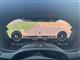 Billede af Audi A3 Sportback 1,4 E-tron  Plugin-hybrid Sport S Tronic 204HK 5d 6g Aut.