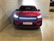 Billede af Skoda Enyaq iV 85 EL Sportline 286HK 5d Aut.