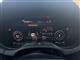 Billede af Audi A3 Sportback 1,4 E-tron  Plugin-hybrid Sport S Tronic 204HK 5d 6g Aut.
