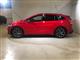 Billede af Skoda Enyaq iV 85 EL Sportline 286HK 5d Aut.