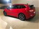 Billede af Skoda Enyaq iV 85 EL Sportline 286HK 5d Aut.