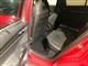 Billede af Skoda Enyaq iV 85 EL Sportline 286HK 5d Aut.