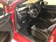 Billede af Skoda Enyaq iV 85 EL Sportline 286HK 5d Aut.