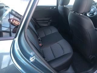 Billede af Kia Ceed SW 1,0 T-GDI Access 100HK Stc 6g
