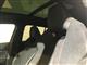 Billede af Skoda Enyaq iV 85 EL Sportline 286HK 5d Aut.