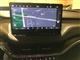 Billede af Skoda Enyaq iV 85 EL Sportline 286HK 5d Aut.