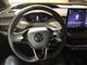 Billede af Skoda Enyaq iV 85 EL Sportline 286HK 5d Aut.