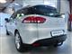 Billede af Renault Clio Sport Tourer 0,9 Energy TCe Zen 90HK Stc