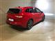 Billede af Skoda Enyaq iV 85 EL Sportline 286HK 5d Aut.