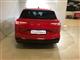 Billede af Skoda Enyaq iV 85 EL Sportline 286HK 5d Aut.