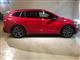 Billede af Skoda Enyaq iV 85 EL Sportline 286HK 5d Aut.