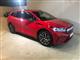 Billede af Skoda Enyaq iV 85 EL Sportline 286HK 5d Aut.
