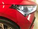 Billede af Skoda Enyaq iV 85 EL Sportline 286HK 5d Aut.