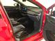 Billede af Skoda Enyaq iV 85 EL Sportline 286HK 5d Aut.