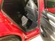 Billede af Skoda Enyaq iV 85 EL Sportline 286HK 5d Aut.