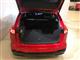 Billede af Skoda Enyaq iV 85 EL Sportline 286HK 5d Aut.