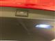 Billede af Skoda Enyaq iV 85 EL Sportline 286HK 5d Aut.