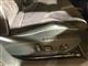 Billede af Skoda Enyaq iV 85 EL Sportline 286HK 5d Aut.