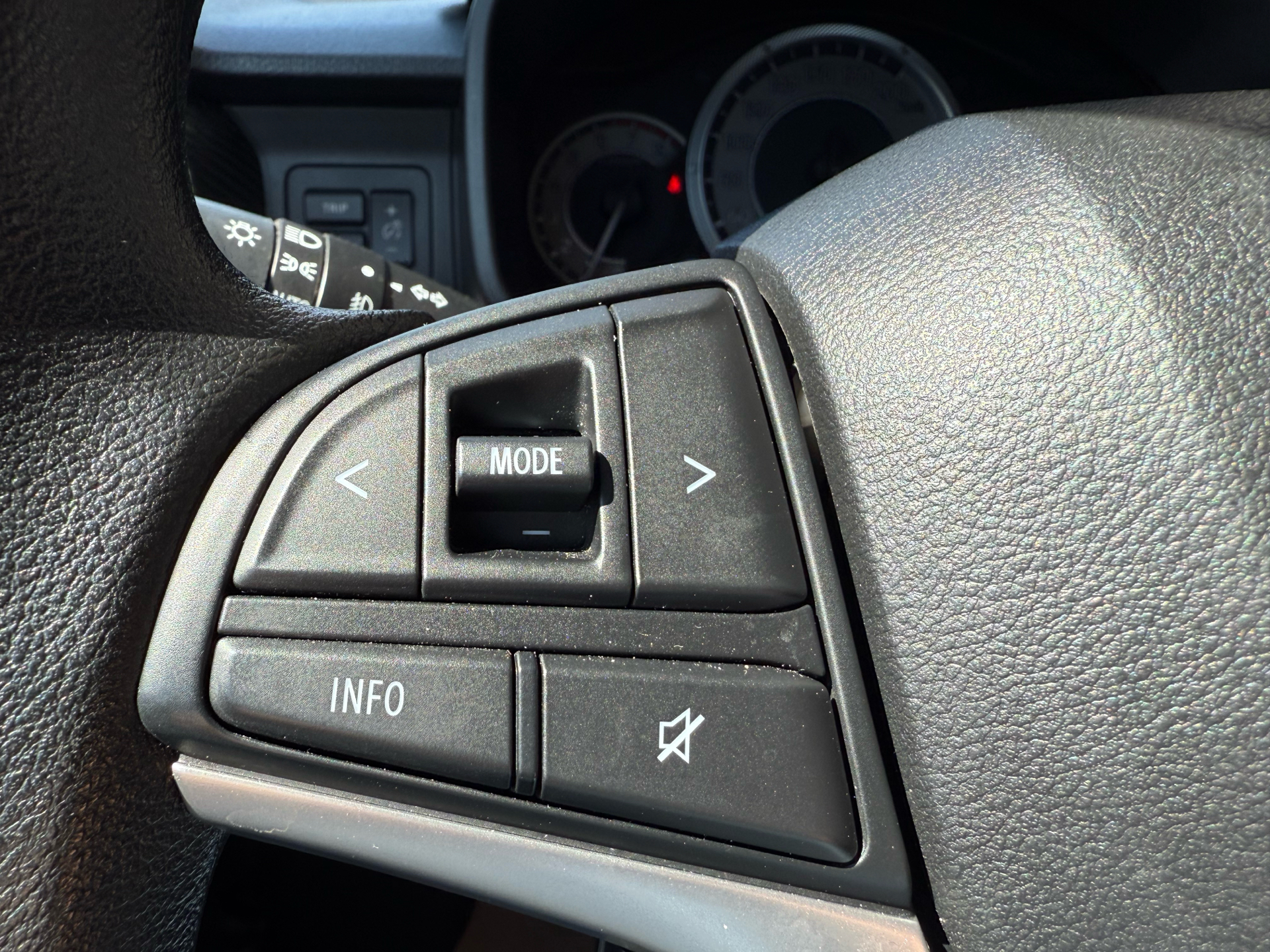 Billede af Suzuki Ignis 1,2 Dualjet  Mild hybrid Club Hybrid 83HK 5d