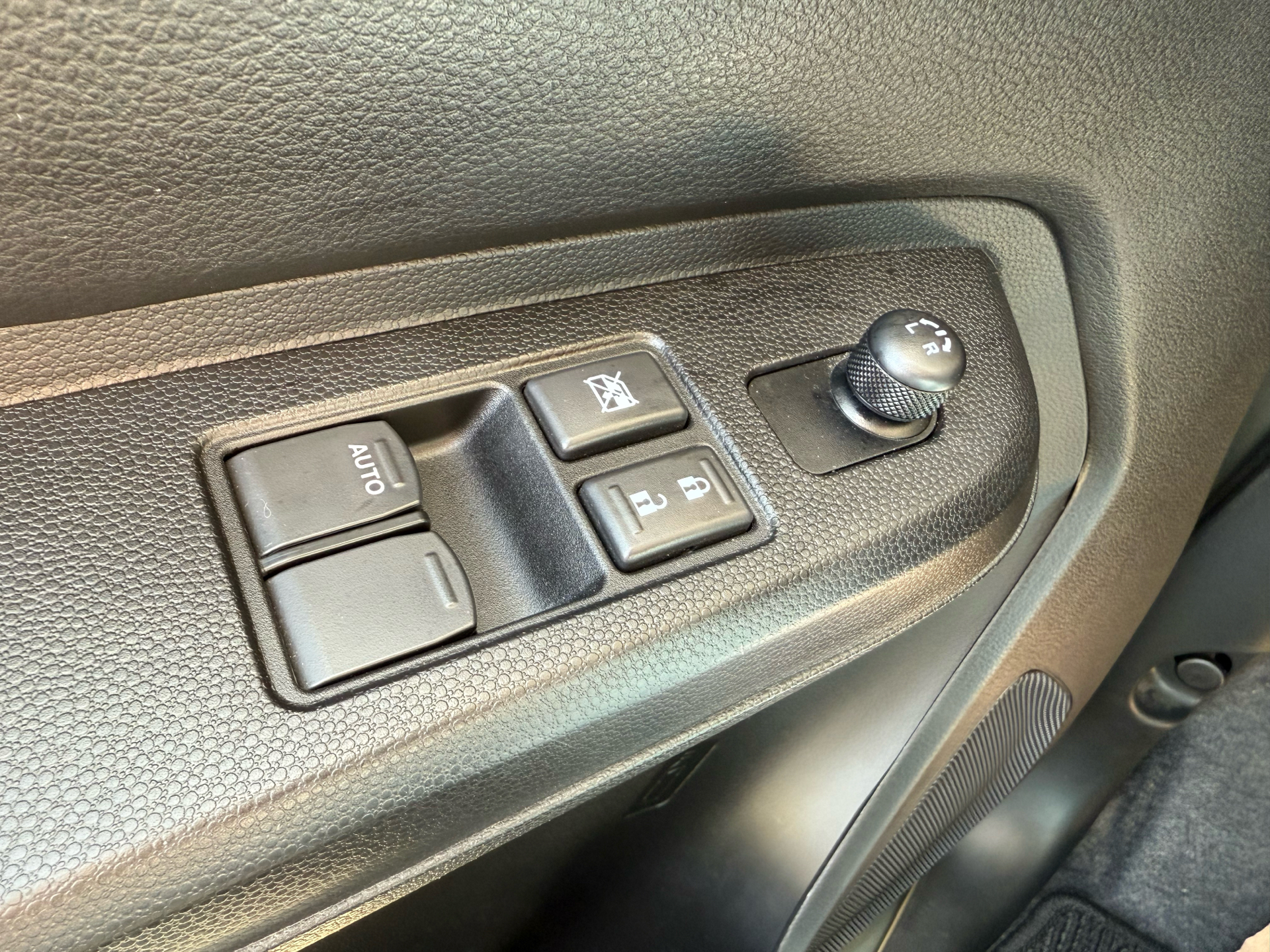 Billede af Suzuki Ignis 1,2 Dualjet  Mild hybrid Club Hybrid 83HK 5d