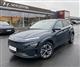 Billede af Hyundai Kona EL Advanced 204HK 5d Aut.