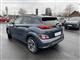 Billede af Hyundai Kona EL Advanced 204HK 5d Aut.