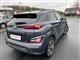 Billede af Hyundai Kona EL Advanced 204HK 5d Aut.