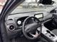 Billede af Hyundai Kona EL Advanced 204HK 5d Aut.