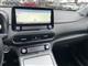Billede af Hyundai Kona EL Advanced 204HK 5d Aut.