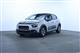 Billede af Citroën C3 1,2 PureTech Shine 110HK 5d 6g Aut.