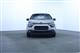 Billede af Citroën C3 1,2 PureTech Shine 110HK 5d 6g Aut.