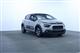 Billede af Citroën C3 1,2 PureTech Shine 110HK 5d 6g Aut.