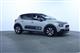 Billede af Citroën C3 1,2 PureTech Shine 110HK 5d 6g Aut.