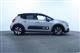 Billede af Citroën C3 1,2 PureTech Shine 110HK 5d 6g Aut.