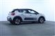 Billede af Citroën C3 1,2 PureTech Shine 110HK 5d 6g Aut.