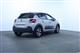 Billede af Citroën C3 1,2 PureTech Shine 110HK 5d 6g Aut.