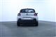 Billede af Citroën C3 1,2 PureTech Shine 110HK 5d 6g Aut.