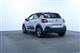 Billede af Citroën C3 1,2 PureTech Shine 110HK 5d 6g Aut.