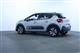 Billede af Citroën C3 1,2 PureTech Shine 110HK 5d 6g Aut.