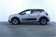 Billede af Citroën C3 1,2 PureTech Shine 110HK 5d 6g Aut.