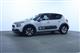 Billede af Citroën C3 1,2 PureTech Shine 110HK 5d 6g Aut.