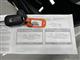 Billede af Citroën C3 1,2 PureTech Shine 110HK 5d 6g Aut.