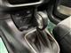 Billede af Citroën C3 1,2 PureTech Shine 110HK 5d 6g Aut.