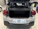 Billede af Citroën C3 1,2 PureTech Shine 110HK 5d 6g Aut.
