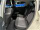 Billede af Citroën C3 1,2 PureTech Shine 110HK 5d 6g Aut.