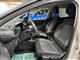 Billede af Citroën C3 1,2 PureTech Shine 110HK 5d 6g Aut.