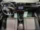 Billede af Citroën C3 1,2 PureTech Shine 110HK 5d 6g Aut.