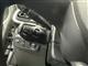 Billede af Citroën C3 1,2 PureTech Shine 110HK 5d 6g Aut.