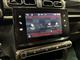 Billede af Citroën C3 1,2 PureTech Shine 110HK 5d 6g Aut.