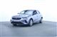 Billede af Opel Corsa-e EL First Edition 136HK 5d Aut.